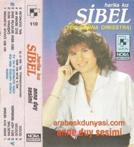 Sibel