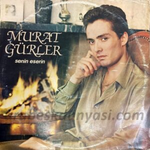 Murat Gürler