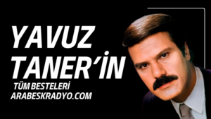 Yavuz Taner