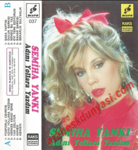 Kadın Sanatçılarımız